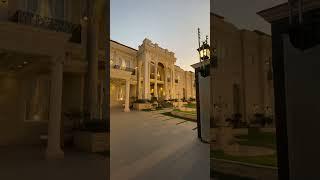 18 BHK ROYAL MANSION FOR SALE BY @PresidentGroup SUBSCRIBE FOR MORE 52 CRORE