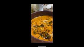 ഇതിലും എളുപ്പത്തിൽ വേറെ മീൻകറി ഇല്ലാ Easy & Tasty Fish curry