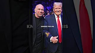 Donald Trump ENDS Joe Rogan’s Career?