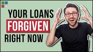 The Public Service Loan Forgiveness Expansion Explained