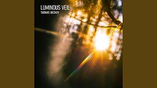 Luminous Veil