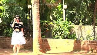 #video #Sunny Leone ji #Remix  सनी लेओनी जी  Sunny Singh Udhari Babu #Latest Hit Bhojpuri Song 