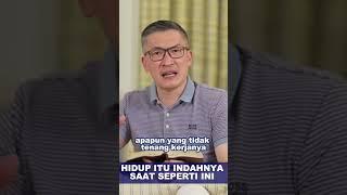 HIDUP ITU INDAHNYA SAAT SEPERTI INI #gbi #motivasi #philipmantofaministry #shortsviral #saatteduh