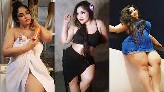 gihani weerasinghe hot scene   sri lankan actress hot