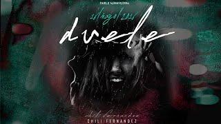 Chili Fernández - Duele Video Lyric