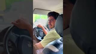 FAKE TAXI  part 2 #comedyshorts #youtubeshorts