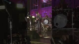 Judas Priest Rocks Bloodstock  - Metal Gods Live Performance #judaspriest #metalgods #bloodstock