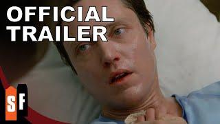The Dead Zone 1983 - Official Trailer HD