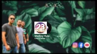 Medley Hula