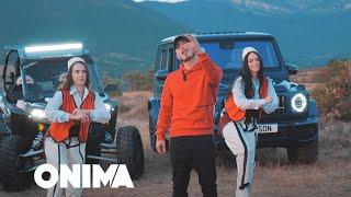 Marin - #Shota Prod. by Rzon & Pllumb