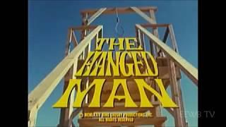 The Hanged Man - Western