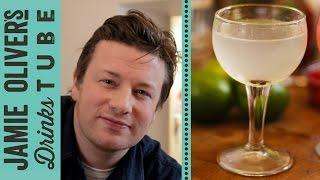 Daiquiri Cocktail  Jamie Oliver