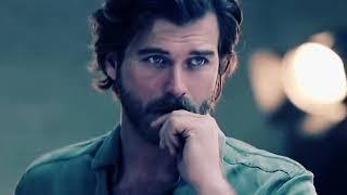 Kivanc Tatlitug - Down we go