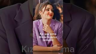 Biraz dedikodu yapalım#handeerçel#neslihanatagül#seyran#ferit#cemrebaysel#yalıçapkını