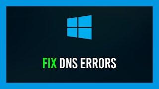 Fix ERR_NAME_NOT_RESOLVED & More Browser issues