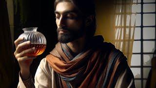 What does the Bible say about alcohol? - THIS WILL SHOCK YOU