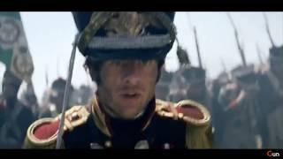 Napoleon Empire War   Battle of Napoleon French army invade Russia