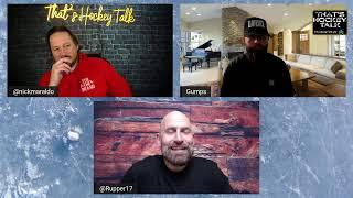 Thats Hockey Talk 1228