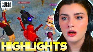 FIRST STREAM HIGHLIGHTS