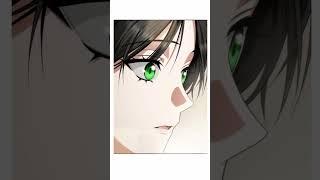 New Sub ML️#Manhwa #ManhwaEdits #manhwarecomendation#DailyEdits #TikTok #Edits #Romance #Fantasy