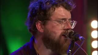 Bears Den - Auld Wives Live Quay Sessions 30th March 2017