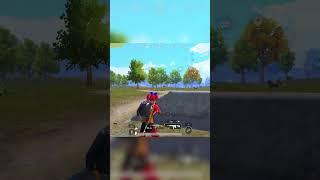 Best Spary  #pubgmobile #bgmi #game #pubg  #mobilegame #gaming