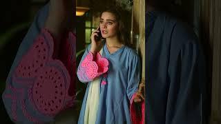 Mein Ne Sari Zindagi Apne Baap Ki Nafrat Mein Guzari Hai#sunitamarshal #noumanijaz #dramas #drama