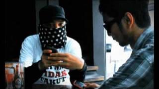 Speak Up - Jangan Pernah OFFICIAL VIDEO