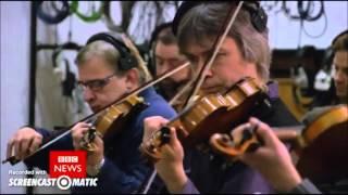 BBC News Orchestra Countdown 251215 1800