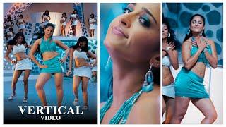 Anushka Shetty  Kadhal Vandhale  Vertical Video  Singam  Info  UHD  Actress Version