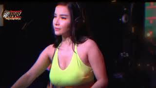 DJ HOT REMIX FULL BASS TERBARU • Dj remix tentang aku kau dan dia  dj nissa dan dj Rere