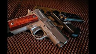 Best  380 Pocket Pistols for Concealed Carry 2023