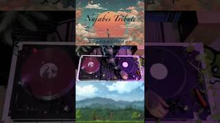 Nujabes Tribute Vinyl Mix️ Full Set on my channel 