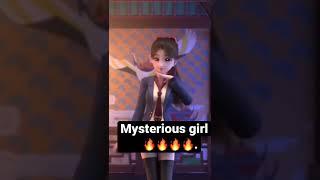 New video of leer cute transformation of girl  girl attitude status  watsapp status