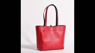 Riley Reversible Tote