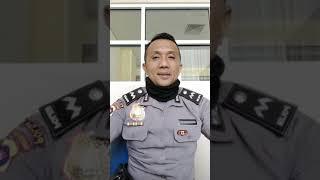 Cara mengetahui video call palsu 