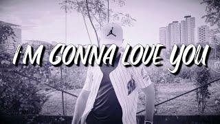 D.O. ft WONSTEIN - I’M GONNA LOVE YOU ZUMBA CHOREO BY ZIN IJAN