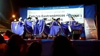 Argentina Ballet-Guayramullo