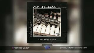 FREE Loop KitSample Pack 2022 ANTHEM Travis Scott Mike Dean Lil Baby DJ Durel