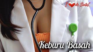 dr. SintaL - Keburu Basah