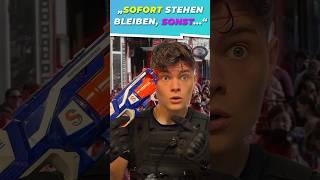 ICH BIN POLIZIST  #youtube #viral #comedy #subscribe #funny #tiktok #shorts #video