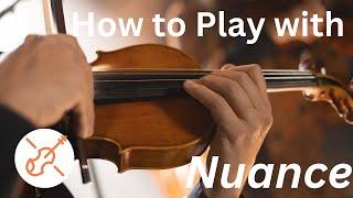 The Secret to Violin Mastery - Leopold Auer Series Part 3 - Violin Podcast