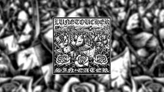 Lungtoucher - Sin Eater Full Album 2024