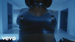 A$AP Ferg - Move Ya Hips Official Video ft. Nicki Minaj MadeinTYO