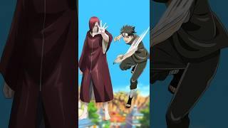 itachi vs uzumaki  nagato vs uchiha  minato vs hokage 