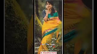 New Jhumur Status  Full Screen Whatsapp Status  SUBSCRIBE