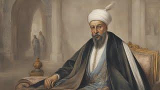 History Monologue Sultan Abdulmejid I Reign 1 July 1839 –25 June 186121 years 359 days