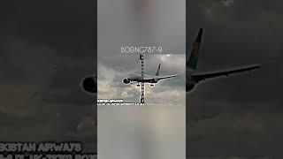 LETS GO SPOTTING PLANE AT AIRPORT DOMODEDOVO#airport #airlines #edit #avgeek #aircraft #meme #memes