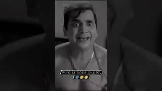 who is your daddy #shorts #viral #viralshorts #funnyvideo #dramedyshow #apaharan #vedprakashsharma