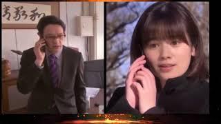 2018 japan movie  movie 32  TV series romantic film 2018  - best movie 2018 japan movie